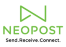 NeoPost